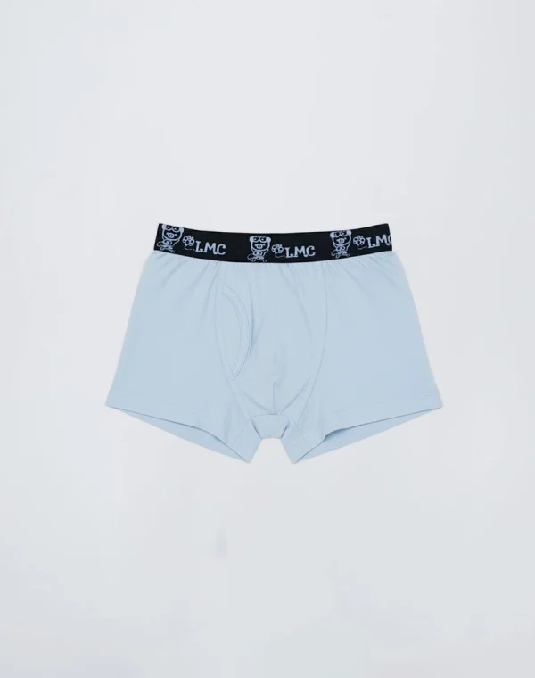 Second image of Boxeur