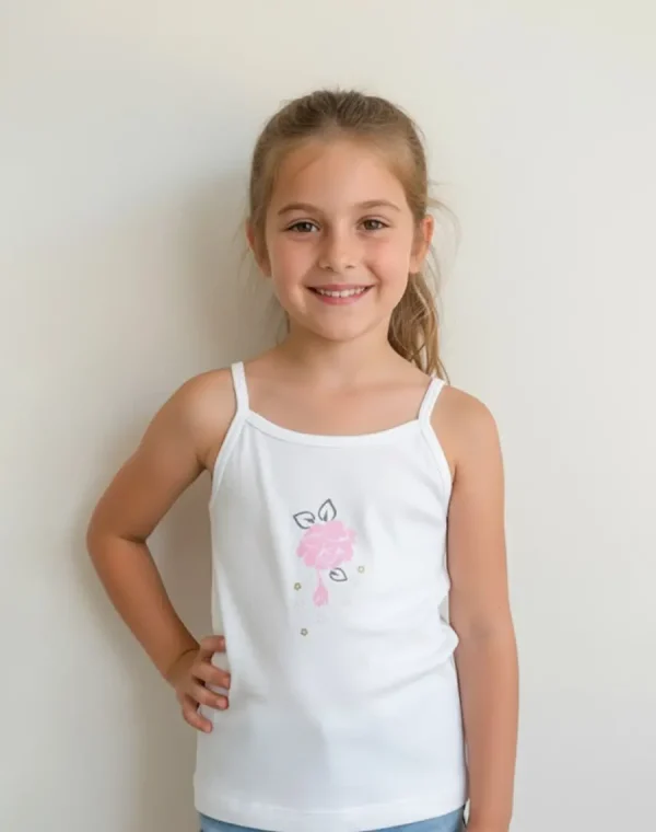 Second image of Ensemble