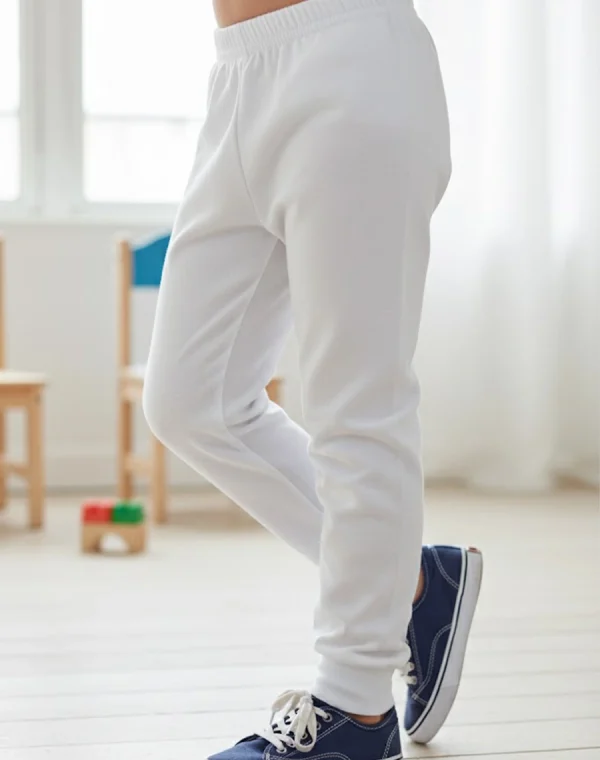 Second image of Pantalon