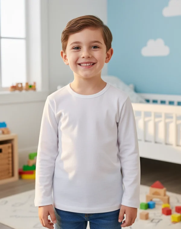 Second image of Tricot