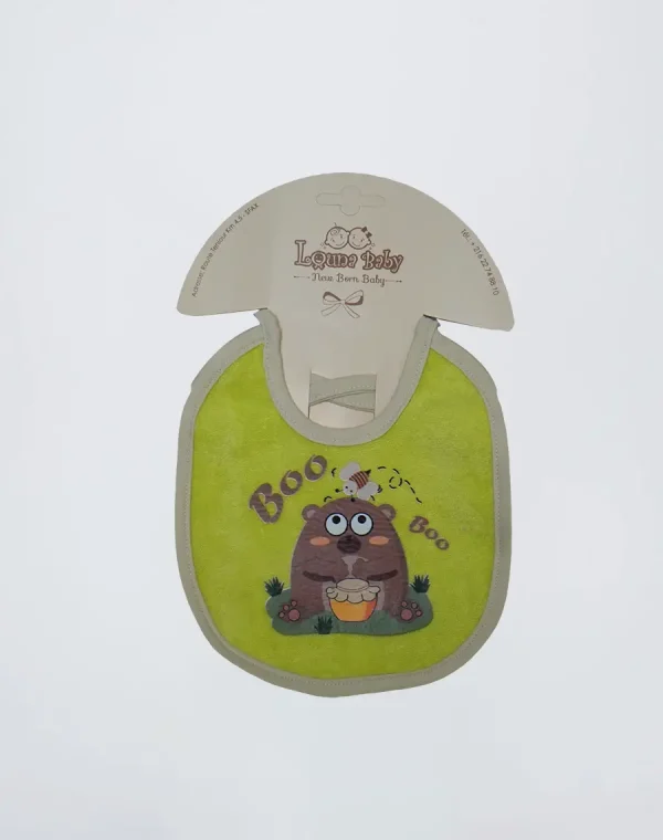 bavoire BooBoo
