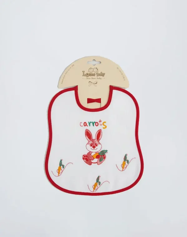 bavoire Carrot's