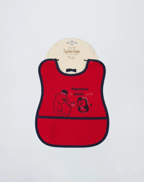 bavoire Happyness rouge