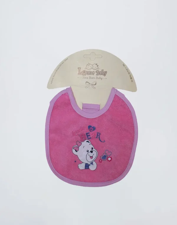 bavoire Lovely Bear