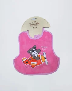 bavoire My little Pilot