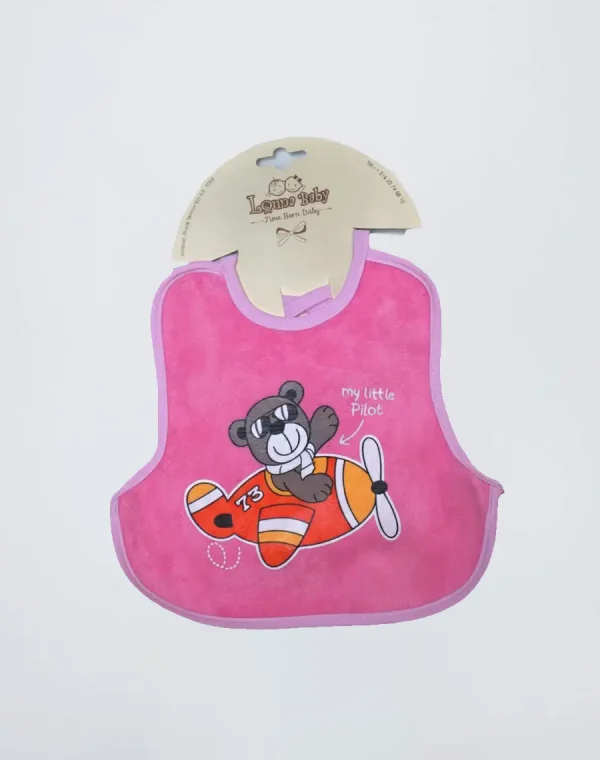 bavoire My little Pilot