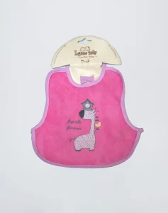 bavoire friends forever