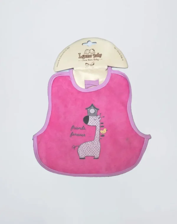 bavoire friends forever