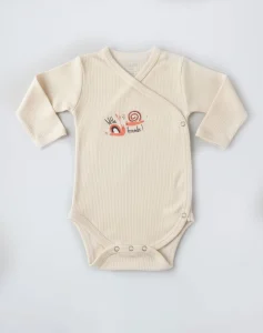 body brassiere beige