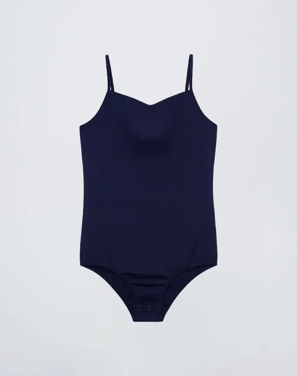 Second image of body lycra