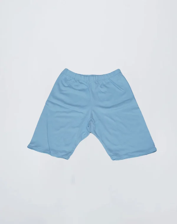 Second image of Boxeur