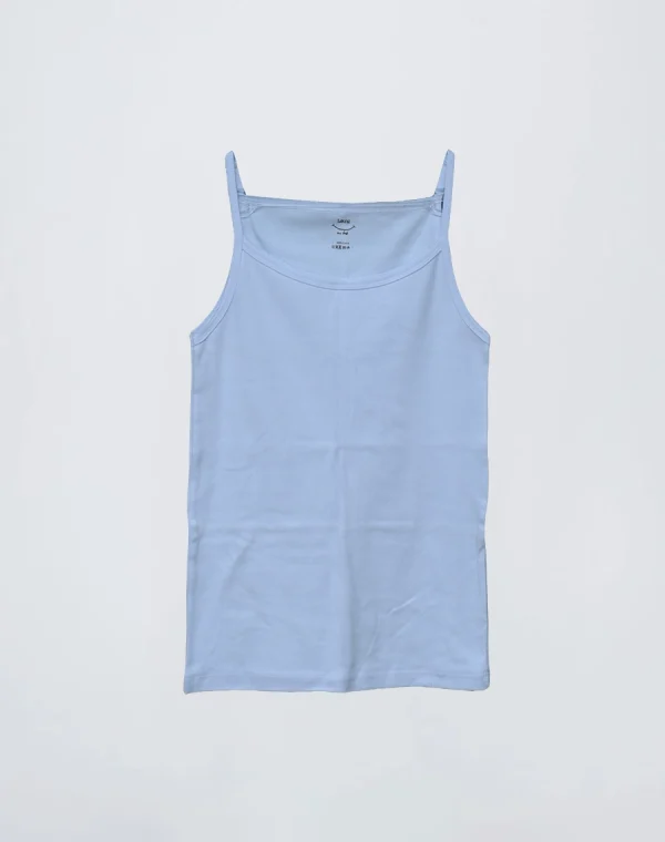 Second image of Gilet