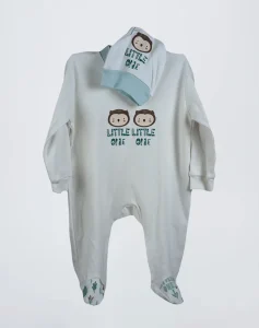 grenouillere coton 2 pieces-min