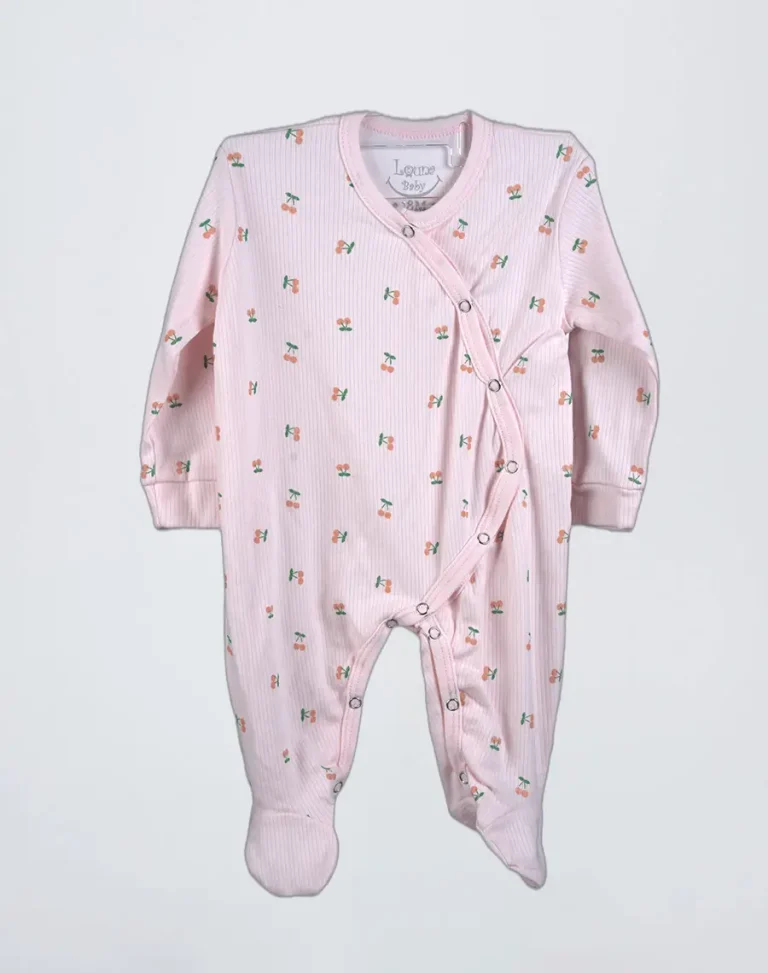 grenouillère coton -une à une-min