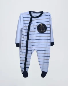 grenouillere velour-rasé bateau-min