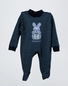 grenouillere velour-rasé lapin-min