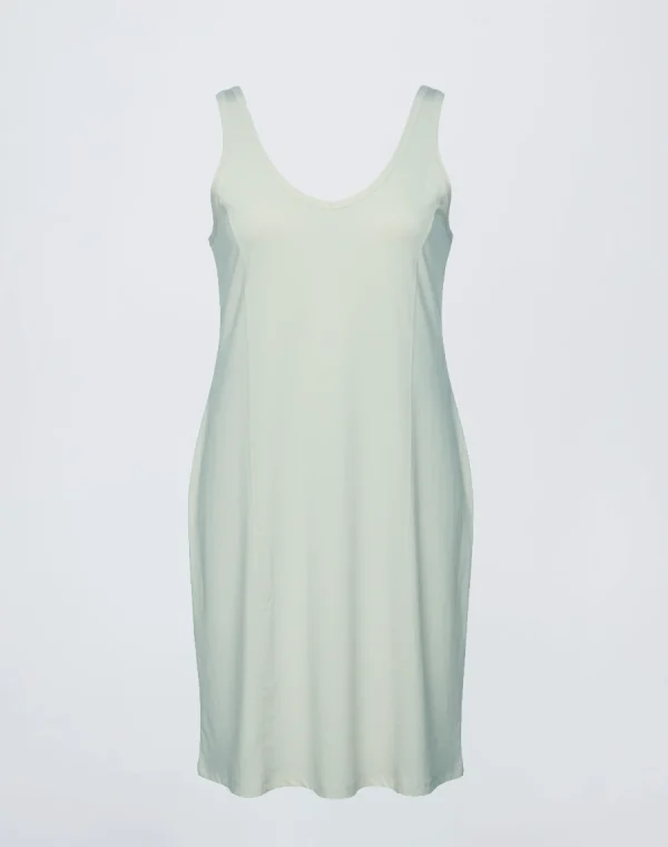 Second image of Robe de nuit