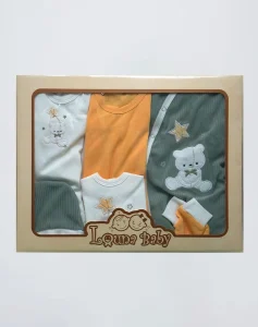 Sortie Clinique Etoile